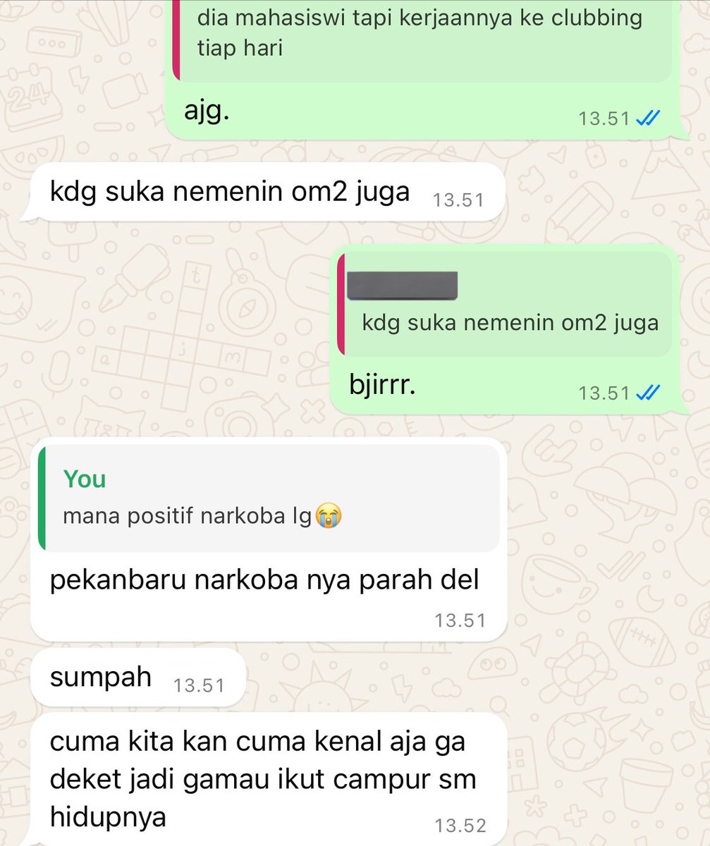adumitamjir's tweet photo. oalahhhh momen. https://t.co/yY3oWpOH3C