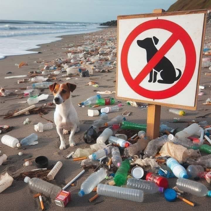 Esthy Kalimotxoa tweet media