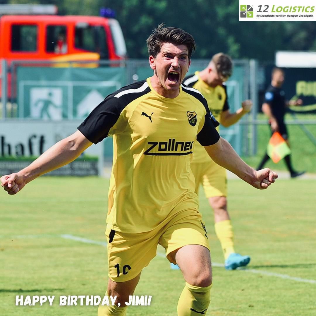 DJK Vilzing 1967 e.V. tweet media