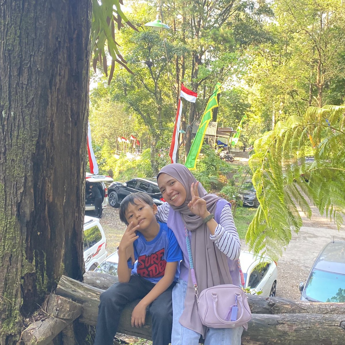 fridasip's tweet photo. sooooo happyyyyy🥰🫶🏻✨ https://t.co/tfF9ehySso