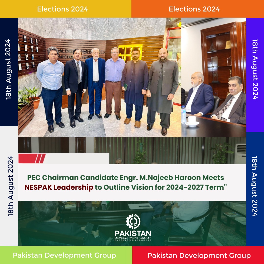 Muhammad Najeeb Haroon محمد نجیب ہارون tweet media