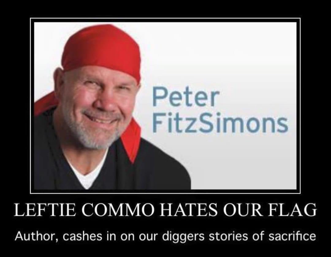 Rosita Díaz (@rositadaz48) on Twitter photo 