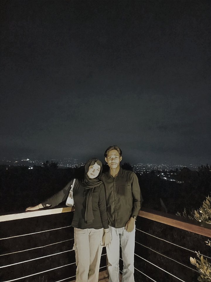 gocekanan's tweet photo. @tanyakanrl ikut bantu der https://t.co/eEChVJno1r