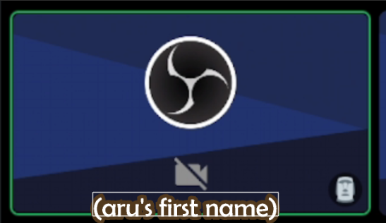 tiny willy tweet media