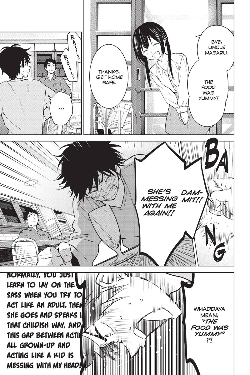 (4/16) 