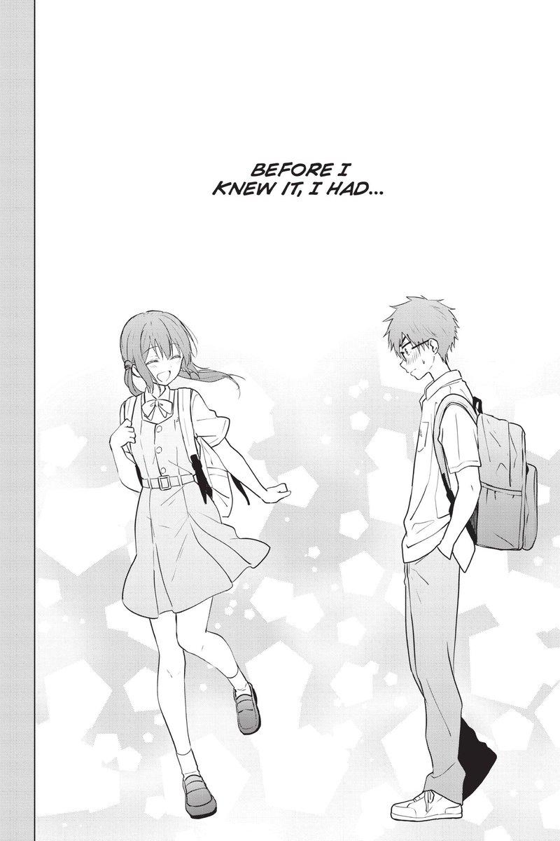(5/16) 