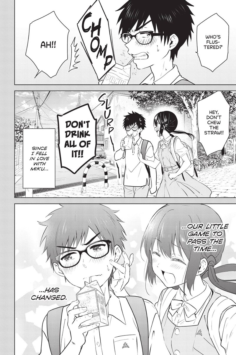 (6/16) 