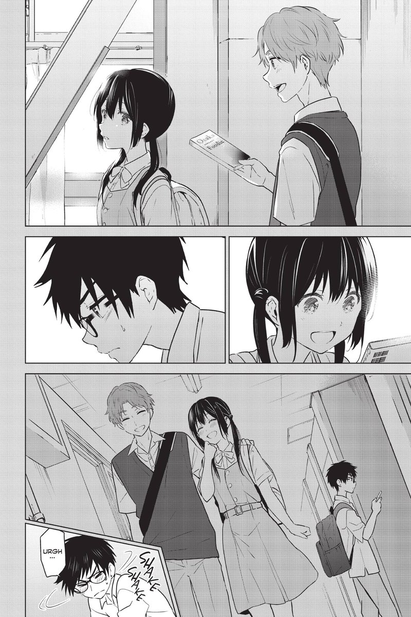 (6/16) 