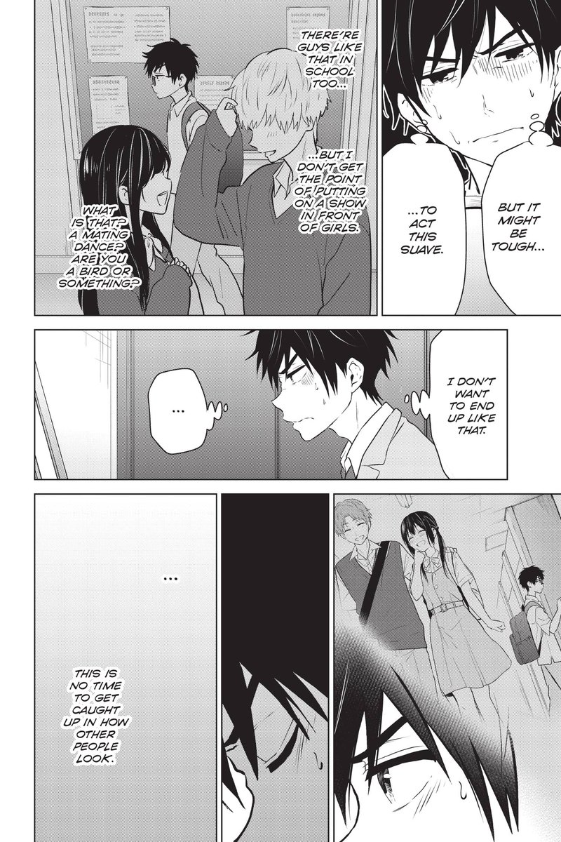 (8/16) 