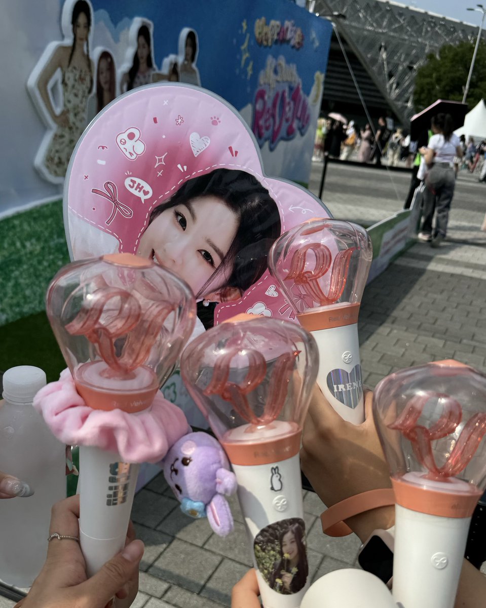 1_4_3_LUV's tweet photo. 오늘도 ㅎㅎㅎㅎㅎㅎㅎㅎㅎ https://t.co/2Z7yQiDyB9