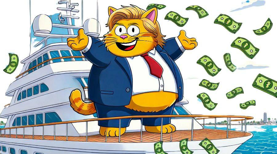 GM UK and EU folks. $CHUMP is trending. LFG #TEAMCHUMP 

✅ Dev live in the TG voice chat
✅ launched on ape.store in just 25mins
✅ Dev is cooking

CA: 0xAF46BB1c985A811669B9b37E52Ce5DC110F3Aa01

do not fade this one <a href="/djchumpcoin/">djchumponbase</a> is here to stay. 
Join or TG: