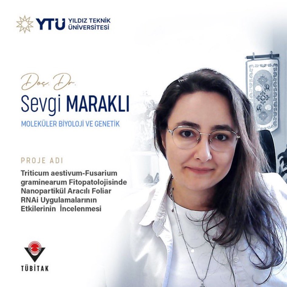 Temmuz Ayı’nın ArGe Yıldızlarına tebrikler ve teşekkürler:
Burcu Erkmen
Salih Karasu
Sevgi Maraklı
Ahmet Selim Dalkılıç
#ARGEdeLiderYTÜ