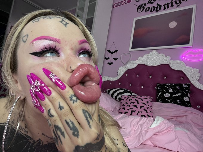 nasty_bimbo666