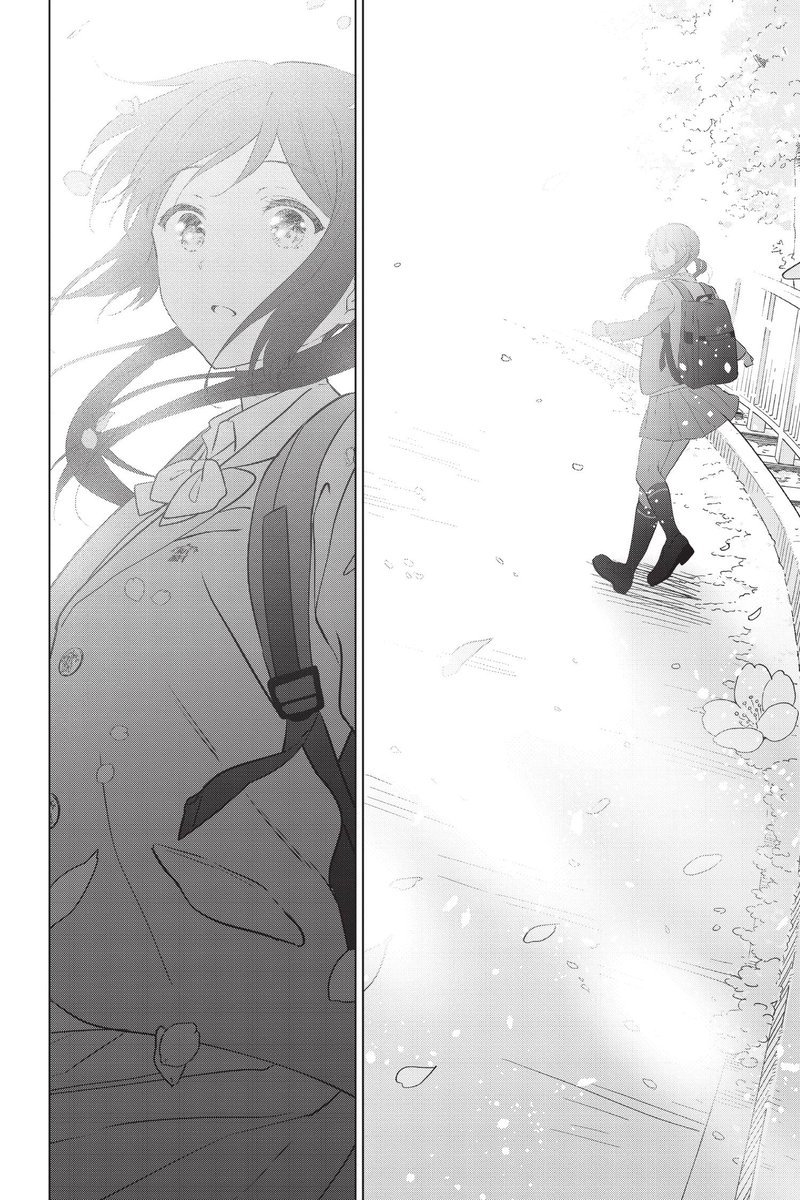 (15/16) 