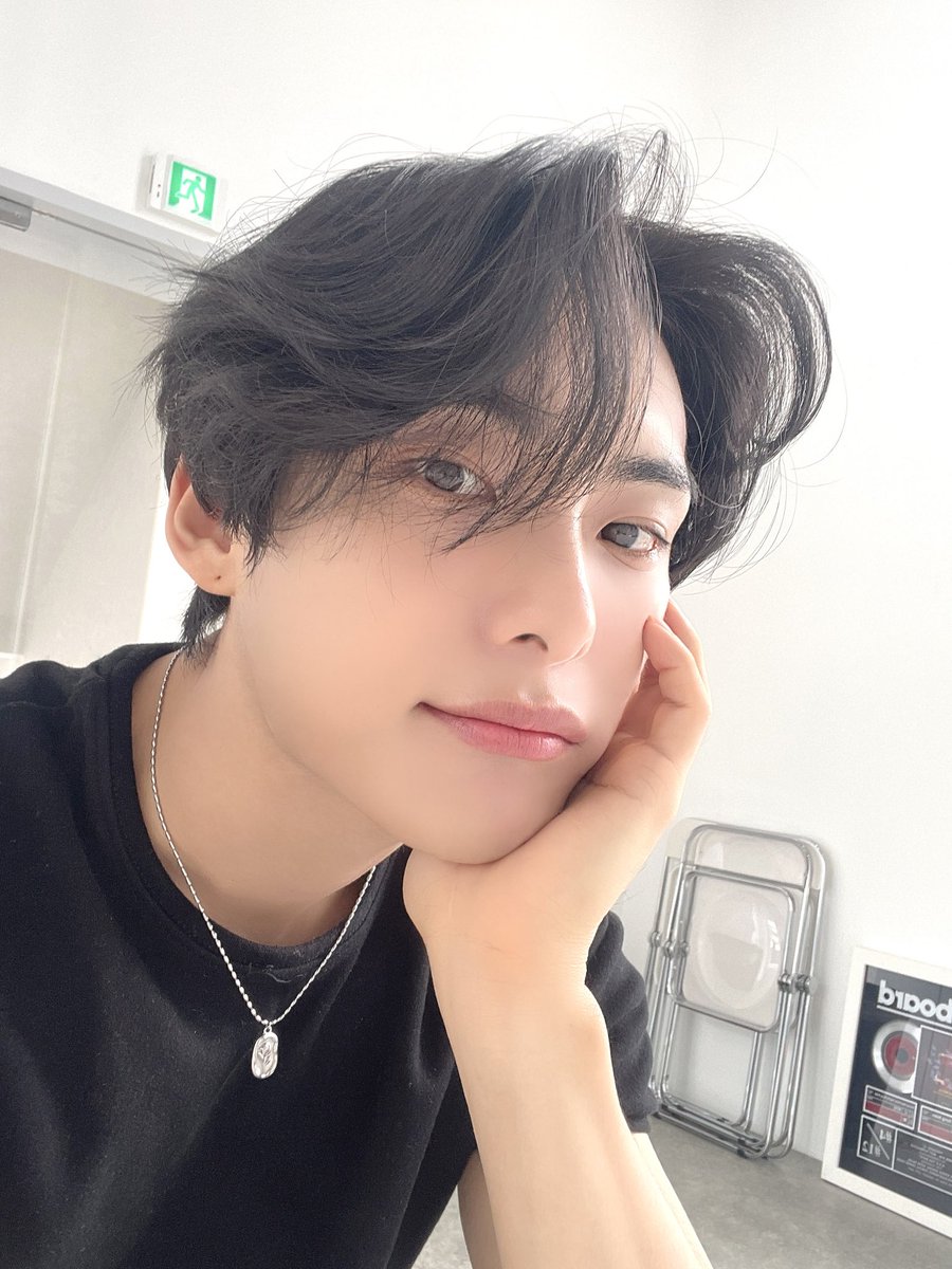 A.C.E tweet media