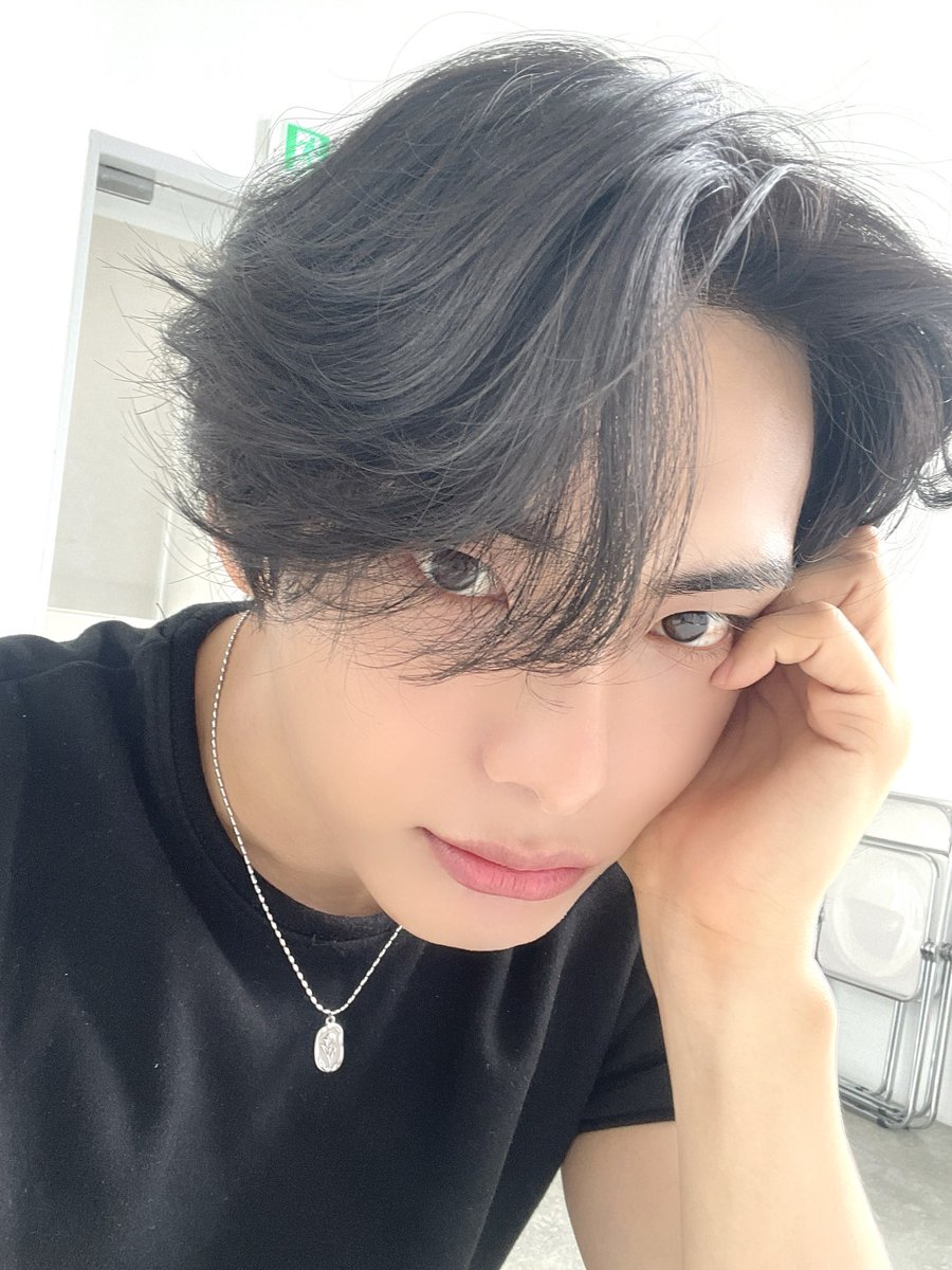 A.C.E tweet media