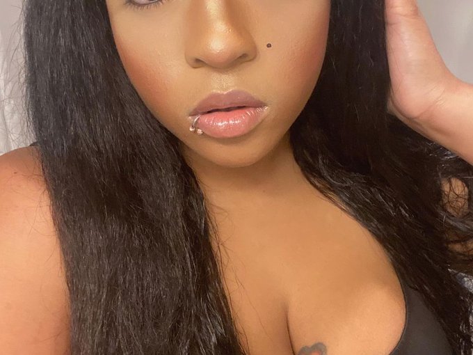 I'm online right now on CamModelDirectory - pay-per-minute system for Skype live shows. Call me right<a href="/tag/sexy"class="tags"><span>#sexy</span></a><a href="/tag/femdom"class="tags"><span>#femdom</span></a><a href="/tag/dominatrix"class="tags"><span>#dominatrix</span></a><a href="/tag/nude"class="tags"><span>#nude</span></a><a href="/tag/findom"class="tags"><span>#findom</span></a><a href="/tag/nsfw"class="tags"><span>#nsfw</span></a>