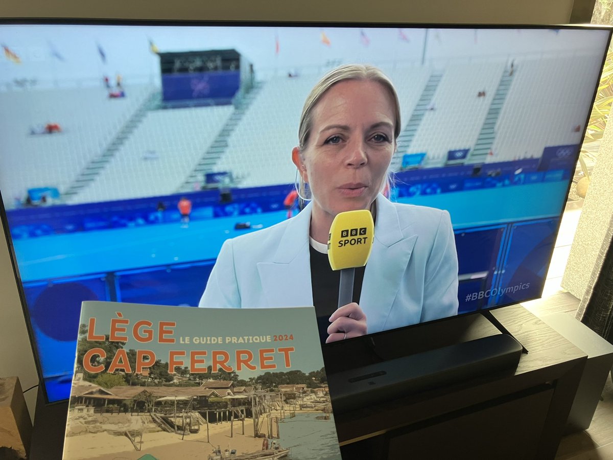 Rob Easton (@robeaston33) on Twitter photo Loving <a href="/NordVPN/">NordVPN</a> in Cap Ferret this morning! Thank you for the tip! <a href="/MrAndrewCotter/">Andrew Cotter</a> <a href="/iaincartergolf/">Iain Carter</a> Downloaded the Nord app onto the <a href="/SamsungTV/">Samsung TV</a> and #BBCOlympics ! Works great! ๐๐๐ซ๐ท๐ฅ Loving <a href="/NordVPN/">NordVPN</a> in Cap Ferret this morning! Thank you for the tip! <a href="/MrAndrewCotter/">Andrew Cotter</a> <a href="/iaincartergolf/">Iain Carter</a> Downloaded the Nord app onto the <a href="/SamsungTV/">Samsung TV</a> and #BBCOlympics ! Works great! ๐๐๐ซ๐ท๐ฅ