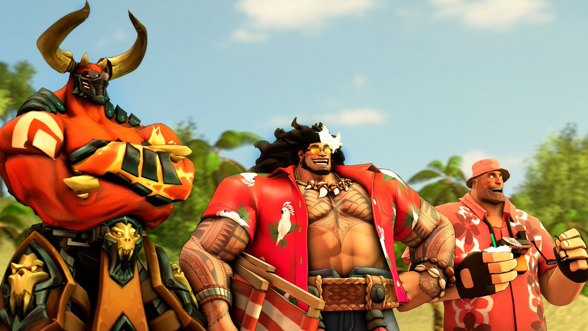 Temporary Suspended tweet media