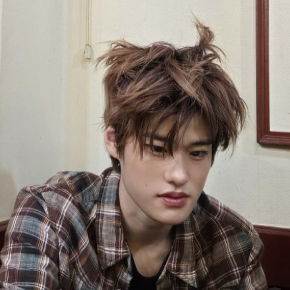 yum - yum ! (📷 by. ANTON)