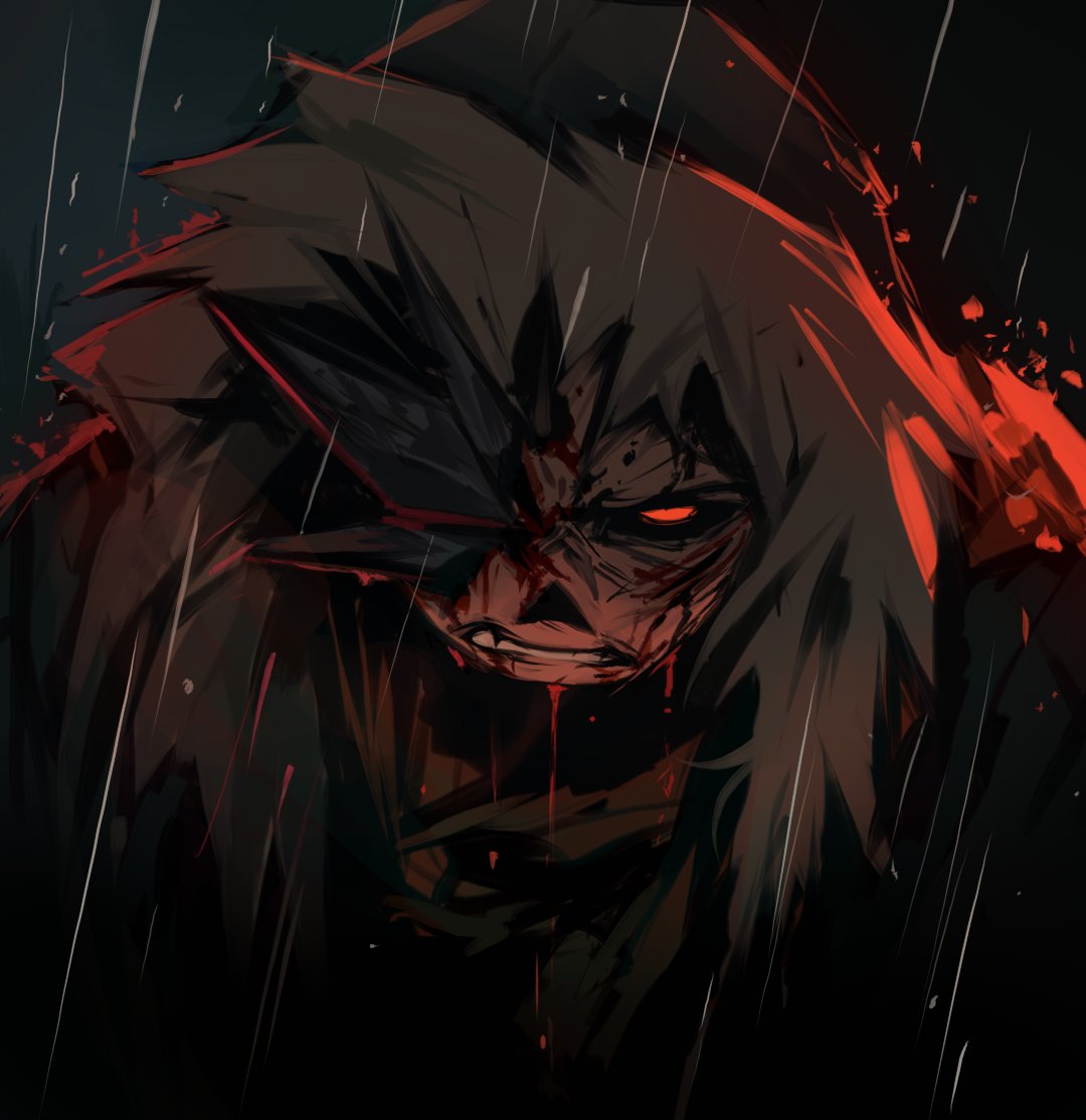 mad. #arzsans #undertale
