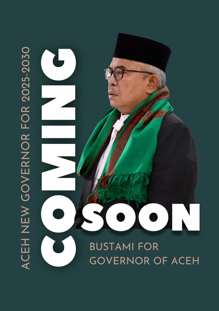 Desainnya keren ketua <a href="/kautsar_myus/">Kautsar</a> #ombus