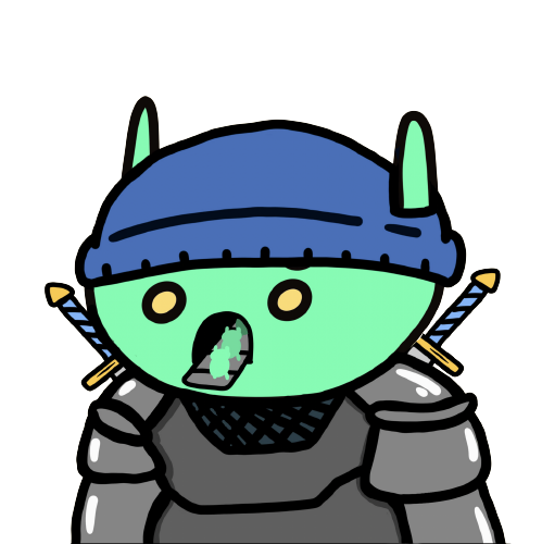 @NateJafeth <a href="/CheezeJobs/">ᴄʜᴇᴅᴅᴀʀ</a> <a href="/alienfrens/">alien frens</a> Beautiful day frens !
