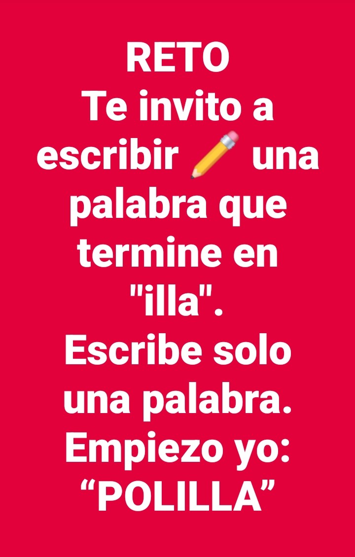 VidaEquilibrada tweet media