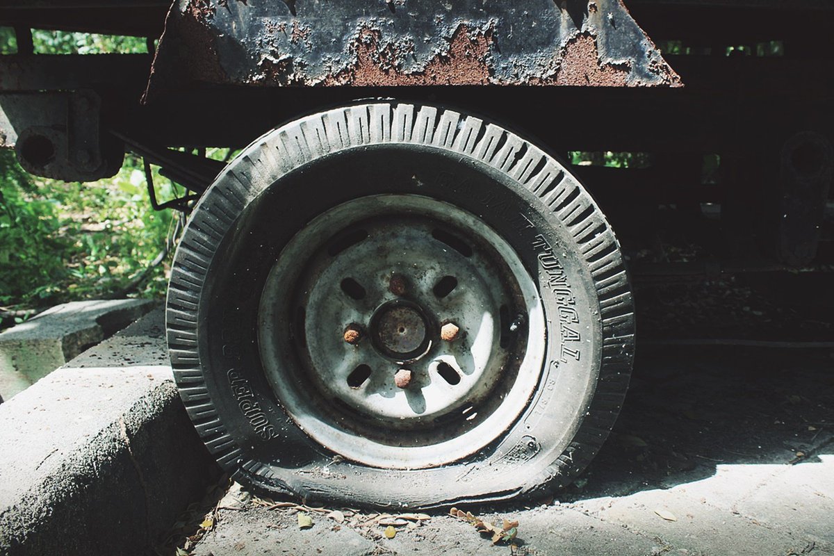 _bajoe's tweet image. Random sunday shots 📸

#shotoneos
#randomshot