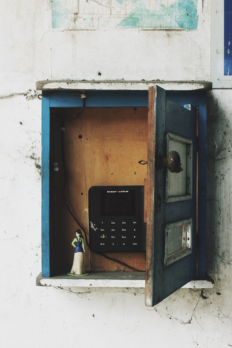 _bajoe's tweet image. Random sunday shots 📸

#shotoneos
#randomshot