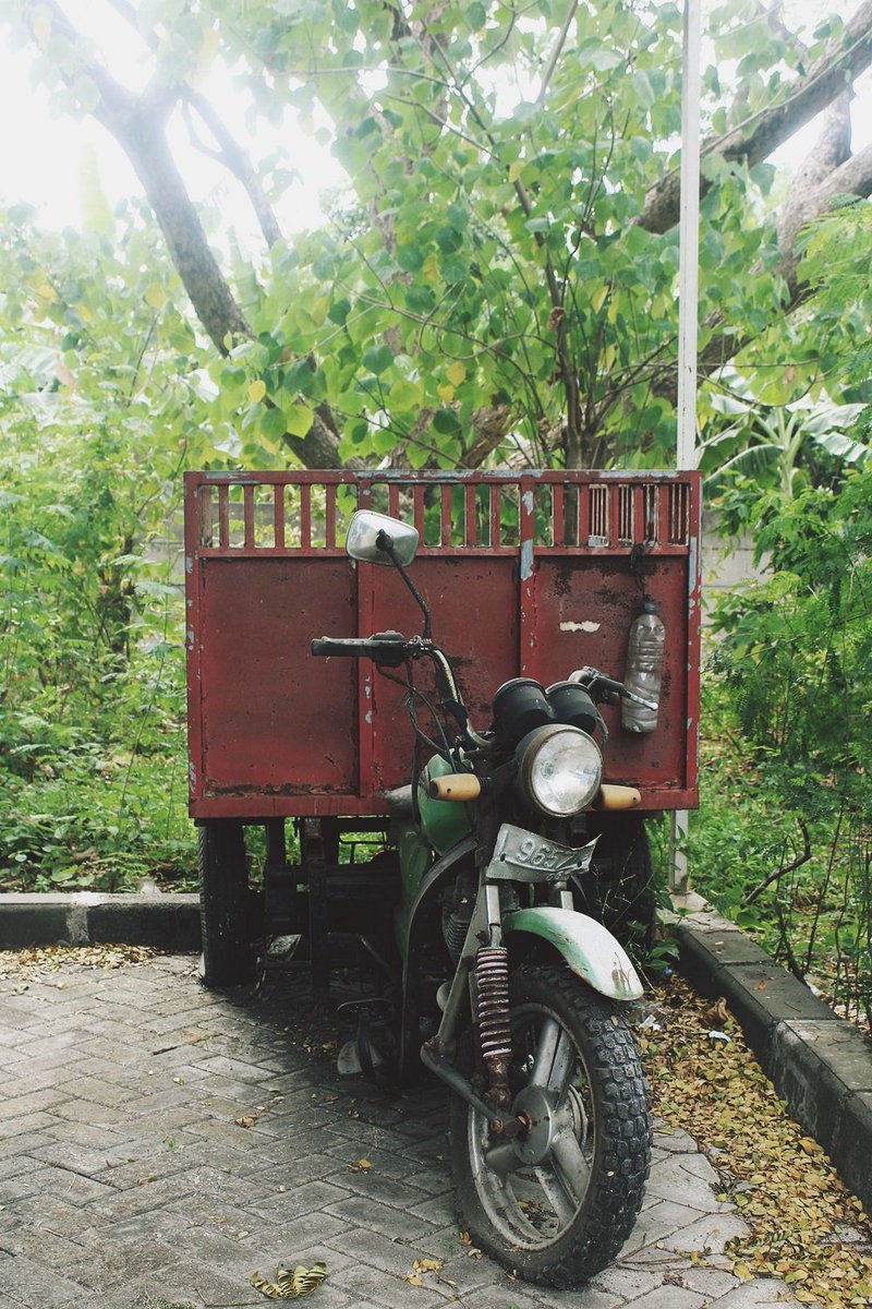 _bajoe's tweet image. Random sunday shots 📸

#shotoneos
#randomshot