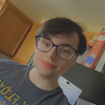 stormflight2106's tweet photo. #NewProfilePic https://t.co/n6lMsdU1DE