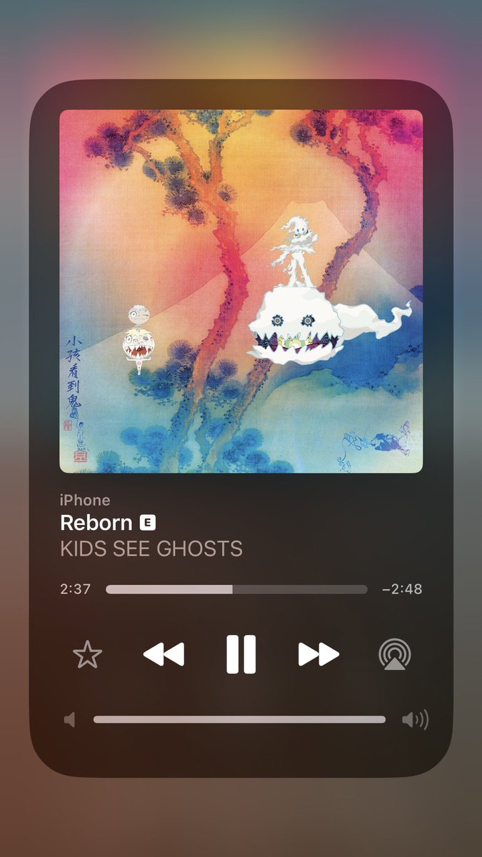 ᴜʙɪʟʟʏ 𝟞 𝟟 tweet media