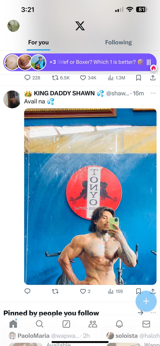 crawleeyan's tweet photo. BEWARE: SCAMMER ALERT GUYS!!! https://t.co/p57ZJhIZgW