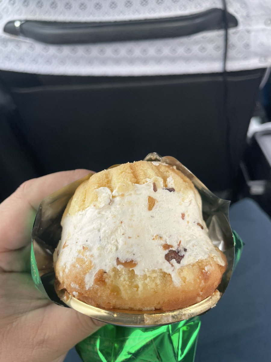 熊本ありがとございました！！人がめっちゃ暖かかった