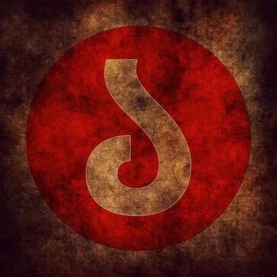 AM_Sabura's tweet photo. #NewProfilePic https://t.co/dNlCF7PBD5