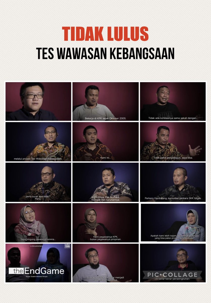 Dandhy Laksono tweet media