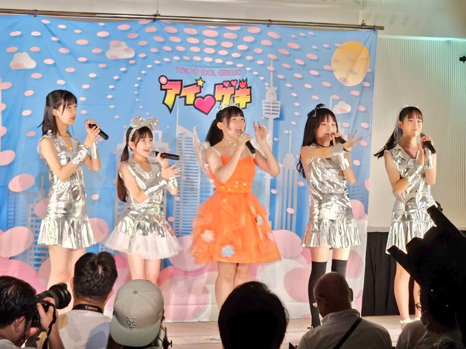 Twitterのコスプレ画像55