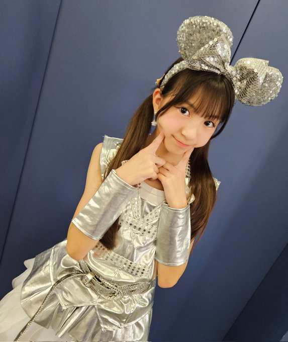 Twitterのコスプレ画像57