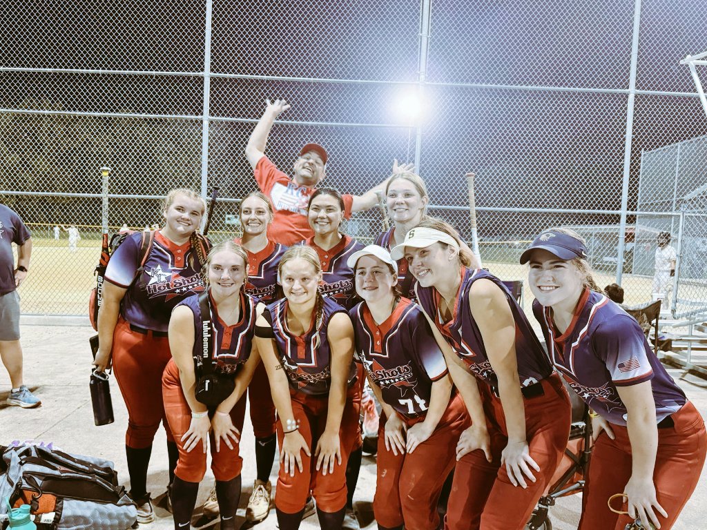 Angel Schuerman 2025 🇺🇸🇵🇭 tweet media