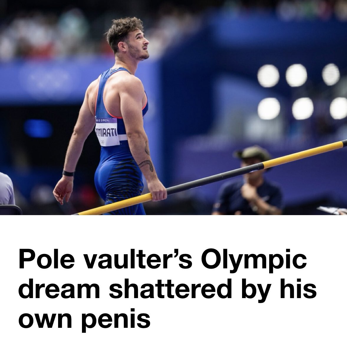 Content from sadtwnk