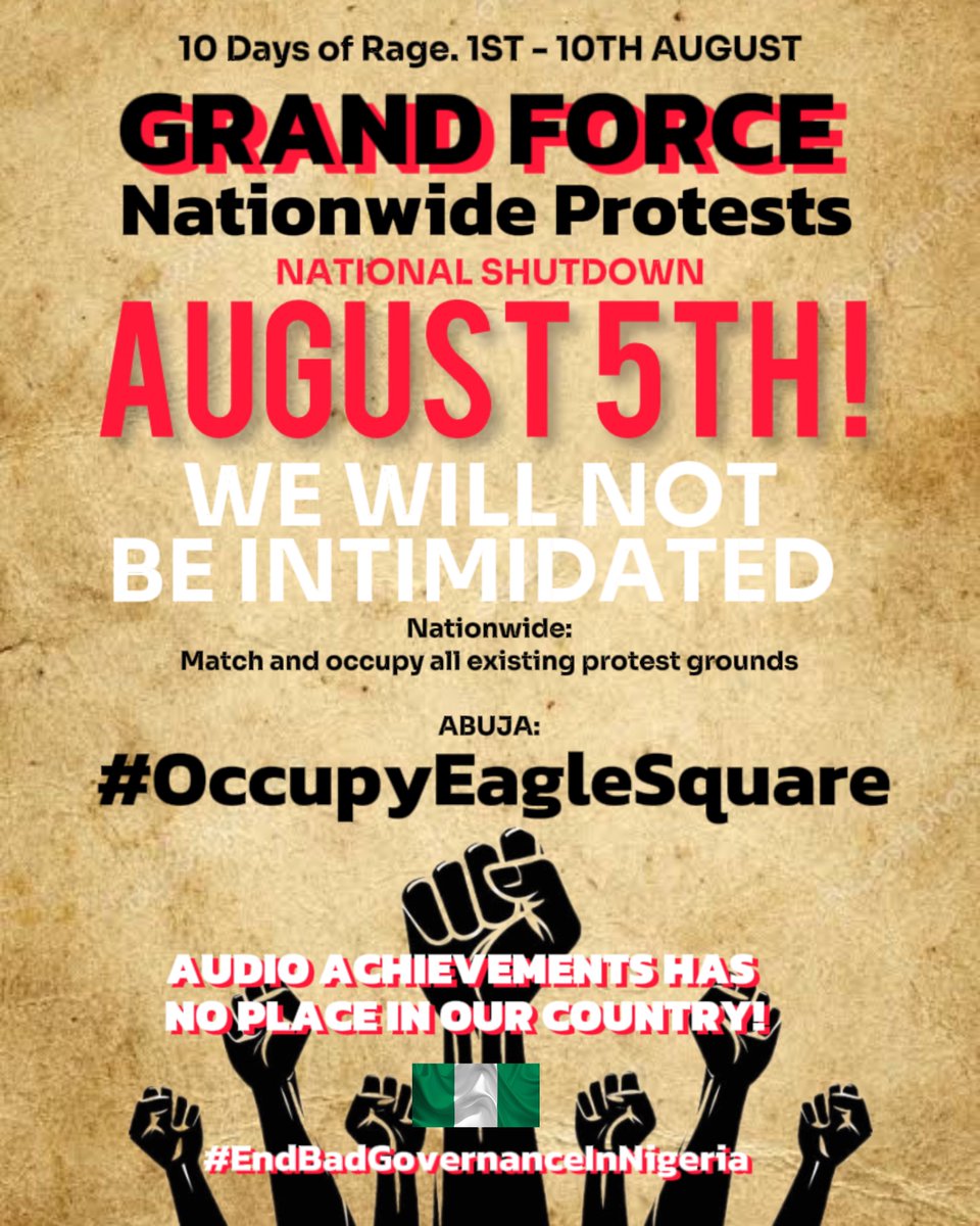 Anonymous NG tweet media