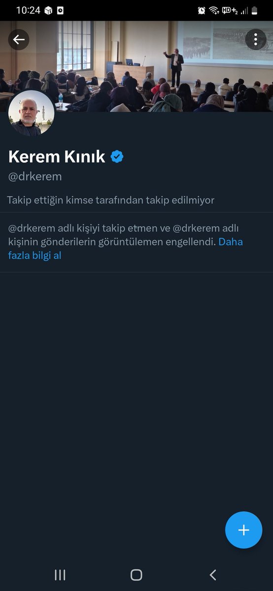 #fatmazehrakınıktutuklansın tüccar babanın cinayet işleyen kızı dediğim için mi?