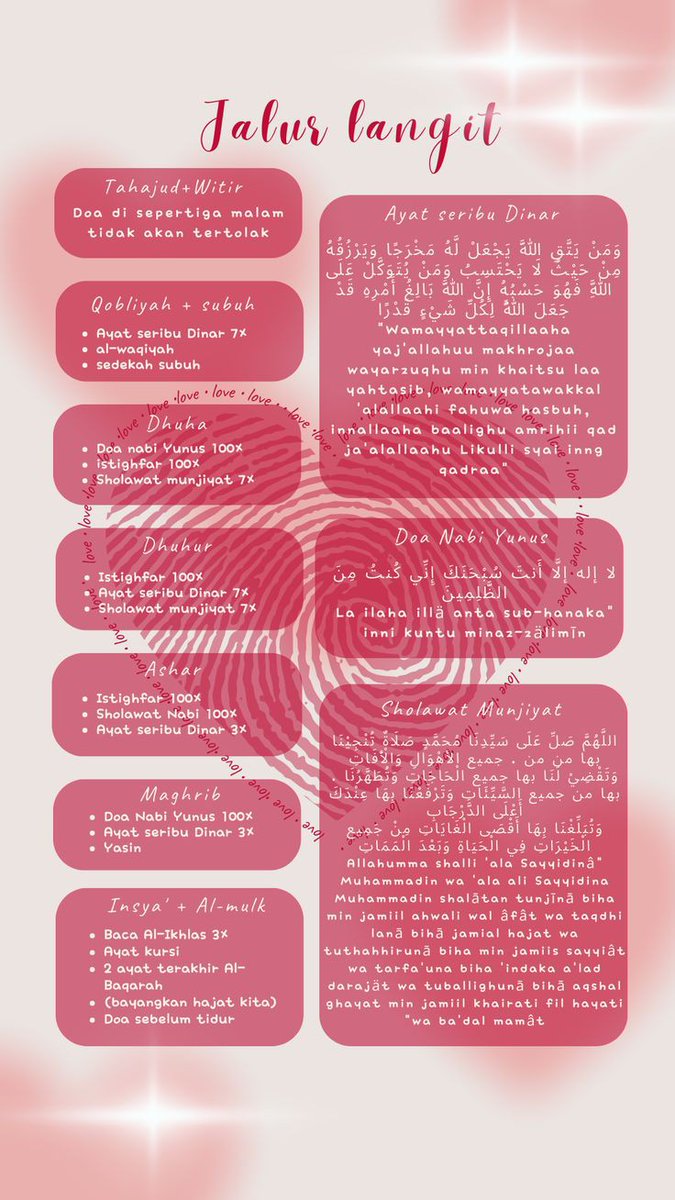 𐙚neilyla tweet media