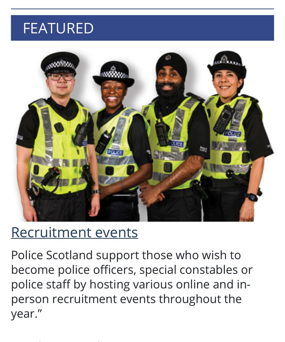 rn_lilydale's tweet photo. I have #NoIdea why the UK ppl are #HellaMad ๐คท๐ปโโ๏ธ๐คฆโโ๏ธ
#PoliceScotland ๐๐๐๐๐ https://t.co/O9mPoirYEE