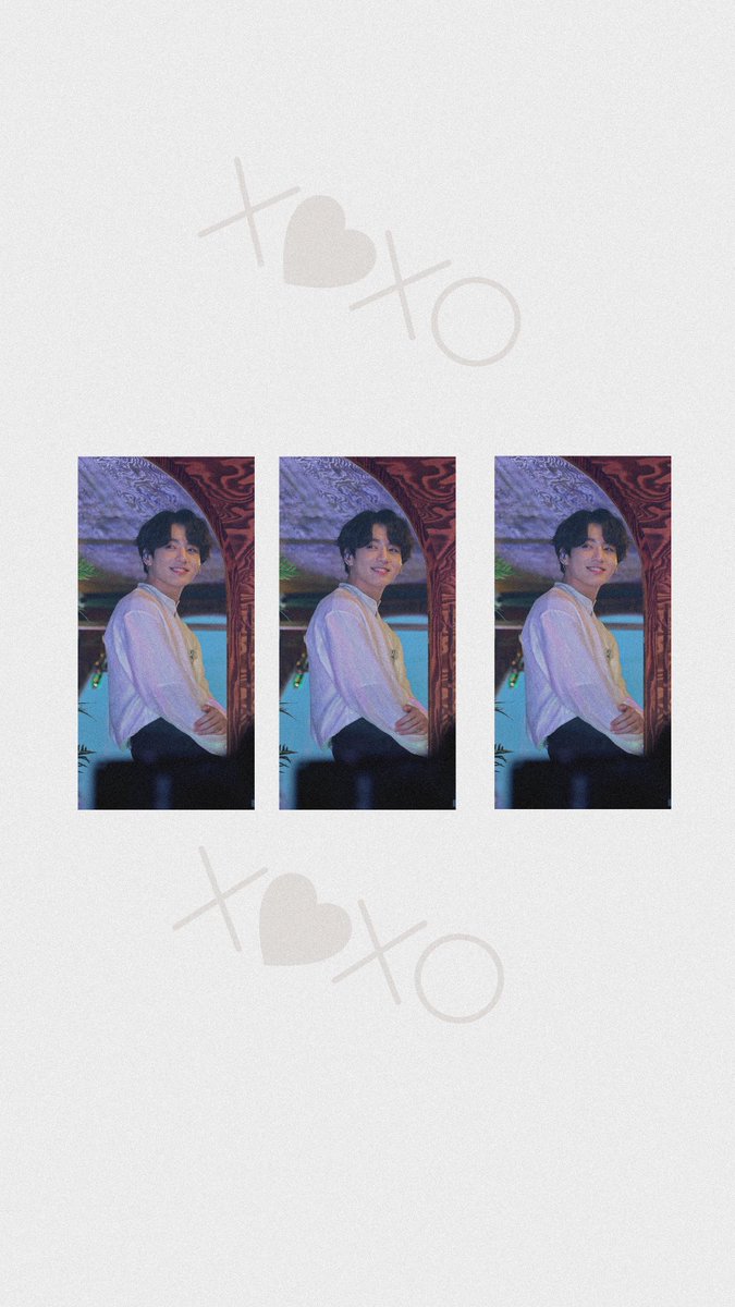 softtalkxx's tweet photo. Wallpaper Jungkook https://t.co/N7FzFvjKtd