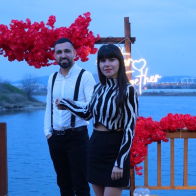 bergenCeber's tweet photo. #YeniProfilResmi https://t.co/grpnlwQniu