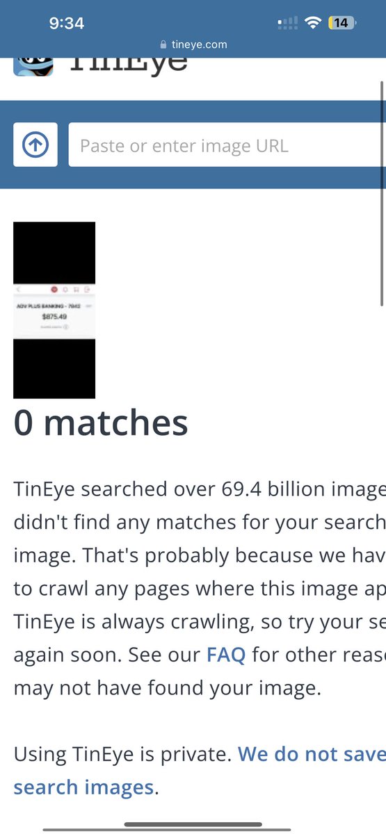 thegamingegg (@therelgamingegg) on Twitter photo 