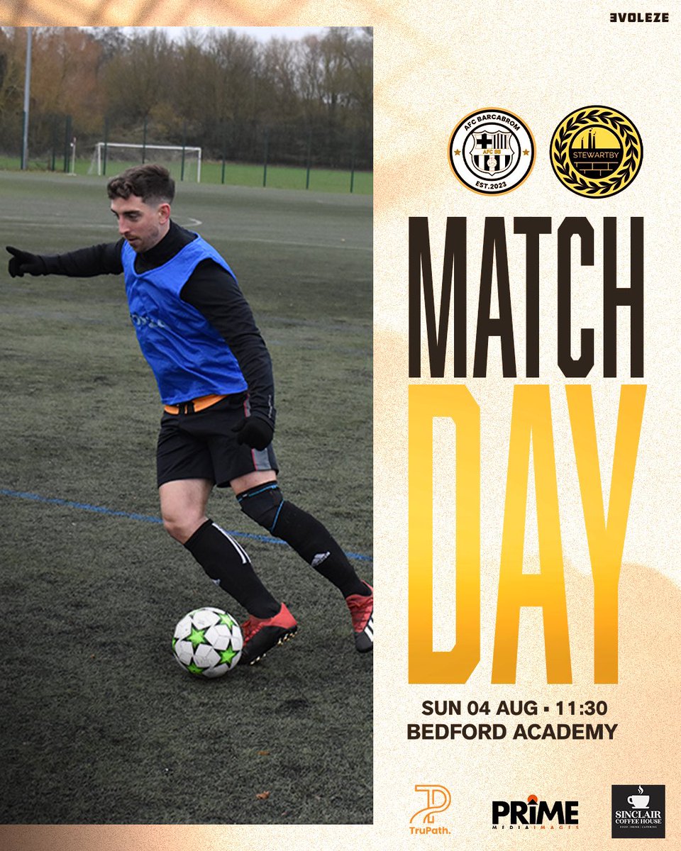 StewartbyFC (@fcstewartby) on Twitter photo 