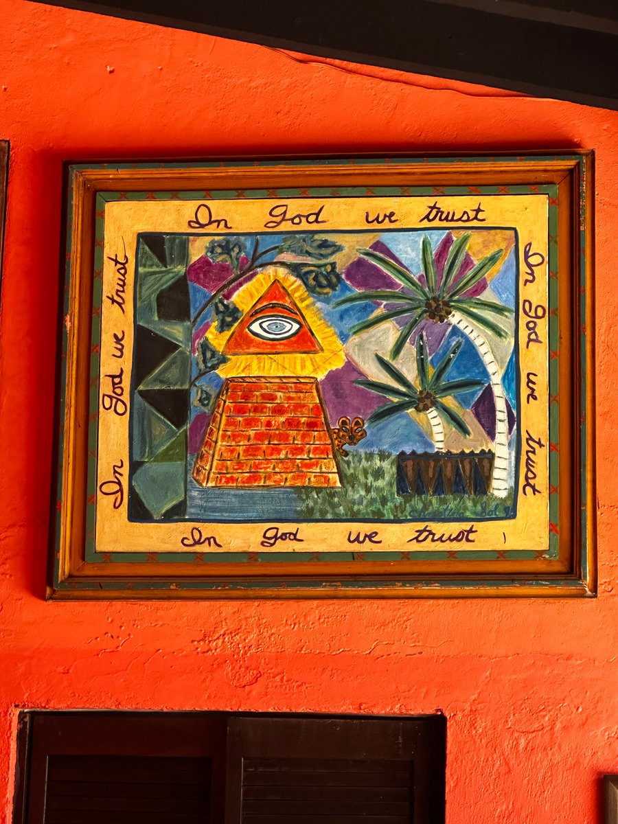 ClaraSKE's tweet photo. Tepoztlán pt.1 https://t.co/7QylXVRfV2